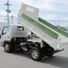 hino dutro 2015 CFJ0054778 image 25