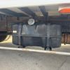 isuzu elf-truck 2017 CFJ1841981 image 20