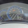 toyota corolla-fielder 2020 CFJ1641945 image 33