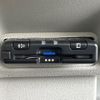 honda n-box 2024 quick_quick_JF5_JF5-1105771 image 13