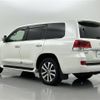 toyota land-cruiser-wagon 2015 -TOYOTA--Land Cruiser Wagon CBA-URJ202W--URJ202-4108598---TOYOTA--Land Cruiser Wagon CBA-URJ202W--URJ202-4108598- image 16