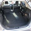 honda fit 2014 -HONDA--Fit GP5--3082957---HONDA--Fit GP5--3082957- image 8