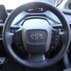 toyota prius 2023 CFJ1585890 image 4