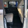 daihatsu move-canbus 2018 -DAIHATSU--Move Canbus DBA-LA800S--LA800S-0108120---DAIHATSU--Move Canbus DBA-LA800S--LA800S-0108120- image 11