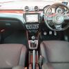 suzuki swift 2020 CFJ1619858 image 2