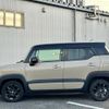 suzuki xbee 2020 -SUZUKI--XBEE DAA-MN71S--MN71S-169963---SUZUKI--XBEE DAA-MN71S--MN71S-169963- image 10