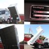 mitsubishi-fuso canter 2018 quick_quick_TPG-FBA60_FBA60-571312 image 5