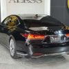 lexus ls 2018 -LEXUS--Lexus LS DAA-GVF55--GVF55-6004531---LEXUS--Lexus LS DAA-GVF55--GVF55-6004531- image 15