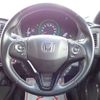 honda vezel 2017 -HONDA 【豊田 300ﾓ1700】--VEZEL DAA-RU3--RU3-1246086---HONDA 【豊田 300ﾓ1700】--VEZEL DAA-RU3--RU3-1246086- image 32