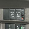 honda freed 2019 -HONDA--Freed DBA-GB5--GB5-1121414---HONDA--Freed DBA-GB5--GB5-1121414- image 27