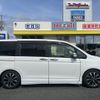 honda stepwagon-spada 2014 quick_quick_DBA-RK5_RK5-1420794 image 7