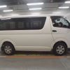toyota regiusace-van 2014 CFJ1632915 image 8