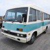 isuzu journey-bus 1987 504769-220826 image 3