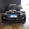 toyota mark-x 2015 -TOYOTA 【神戸 304ﾑ9766】--MarkX DBA-GRX133--GRX133-6005132---TOYOTA 【神戸 304ﾑ9766】--MarkX DBA-GRX133--GRX133-6005132- image 2