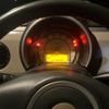 suzuki alto-lapin 2013 CFJ1843384 image 17