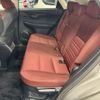 lexus nx 2015 CFJ1724535 image 18