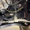 nissan serena 2023 -NISSAN--Serena 6AA-GFC28--GFC28-019546---NISSAN--Serena 6AA-GFC28--GFC28-019546- image 20