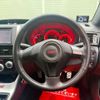 subaru impreza 2011 -SUBARU 【大阪 303ﾑ7538】--Impreza CBA-GVB--GVB-003261---SUBARU 【大阪 303ﾑ7538】--Impreza CBA-GVB--GVB-003261- image 17