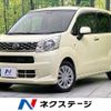 daihatsu move 2015 -DAIHATSU--Move DBA-LA150S--LA150S-0035086---DAIHATSU--Move DBA-LA150S--LA150S-0035086- image 1