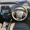 toyota prius 2019 -TOYOTA--Prius DAA-ZVW51--ZVW51-6123382---TOYOTA--Prius DAA-ZVW51--ZVW51-6123382- image 7