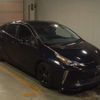 toyota prius 2021 -TOYOTA--Prius 6AA-ZVW51--ZVW51-6205074---TOYOTA--Prius 6AA-ZVW51--ZVW51-6205074- image 4
