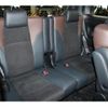 toyota alphard 2016 -TOYOTA--Alphard DBA-AGH30W--AGH30-0094957---TOYOTA--Alphard DBA-AGH30W--AGH30-0094957- image 15