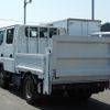mitsubishi-fuso canter 2011 CFJ1235342 image 8