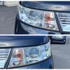 suzuki wagon-r 2009 CFJ1779594 image 9
