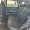 daihatsu rocky 2020 quick_quick_5BA-A200S_A200S-0017697 image 7