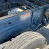 isuzu forward 2016 -ISUZU--Forward TKG-FRR90S1--FRR90-****134---ISUZU--Forward TKG-FRR90S1--FRR90-****134- image 14