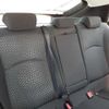 toyota prius 2018 -TOYOTA--Prius DAA-ZVW55--ZVW55-8066232---TOYOTA--Prius DAA-ZVW55--ZVW55-8066232- image 14
