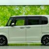 honda n-box 2017 quick_quick_DBA-JF3_JF3-2004646 image 2