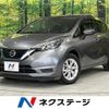 nissan note 2016 quick_quick_HE12_HE12-022571 image 1