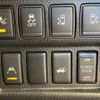 nissan elgrand 2019 -NISSAN--Elgrand DBA-PE52--PE52-070141---NISSAN--Elgrand DBA-PE52--PE52-070141- image 4