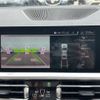 bmw 3-series 2019 CFJ1754960 image 3