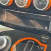 mitsubishi delica-d5 2018 301 image 23