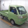 daihatsu hijet-truck 2016 CFJ1615572 image 1
