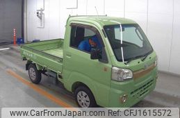 daihatsu hijet-truck 2016 CFJ1615572
