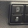 toyota sienta 2018 -TOYOTA--Sienta DBA-NSP170G--NSP170-7183497---TOYOTA--Sienta DBA-NSP170G--NSP170-7183497- image 6
