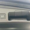 cadillac xt5 2022 quick_quick_1344_1GYFN9RS3NZ146166 image 15