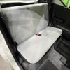 suzuki alto 2018 CFJ1674540 image 9