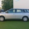 nissan wingroad 2014 CFJ1839726 image 17