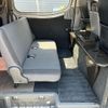 nissan caravan-van 2015 -NISSAN--Caravan Van LDF-VW2E26--VW2E26-020658---NISSAN--Caravan Van LDF-VW2E26--VW2E26-020658- image 13