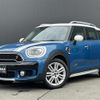 mini mini-others 2017 -BMW--BMW Mini LDA-YT20--WMWYU520203D54750---BMW--BMW Mini LDA-YT20--WMWYU520203D54750- image 1