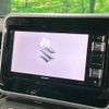suzuki spacia 2018 quick_quick_MK53S_MK53S-848935 image 4
