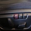 bmw 2-series 2020 CFJ1680815 image 8