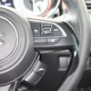 suzuki swift 2020 -SUZUKI--Swift 4BA-ZC33S--ZC33S-401743---SUZUKI--Swift 4BA-ZC33S--ZC33S-401743- image 12