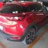 mazda cx-3 2020 -MAZDA--CX-3 6BA-DKEAW--DKEAW-300090---MAZDA--CX-3 6BA-DKEAW--DKEAW-300090- image 9