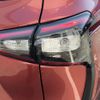 toyota sienta 2016 -TOYOTA--Sienta DBA-NSP170G--NSP170-7041645---TOYOTA--Sienta DBA-NSP170G--NSP170-7041645- image 12