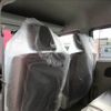 suzuki every 2025 CFJ1695283 image 32